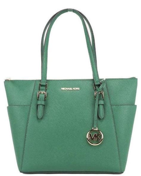 jewel green michael kors|Michael Kors products.